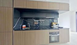 Irwell Hill Residences (D9), Apartment #621152641